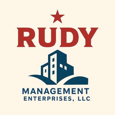 Rudy Management Enterprises