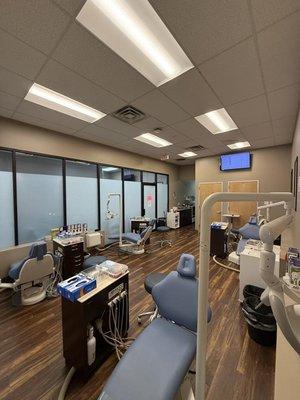 Brident Dental & Orthodontics