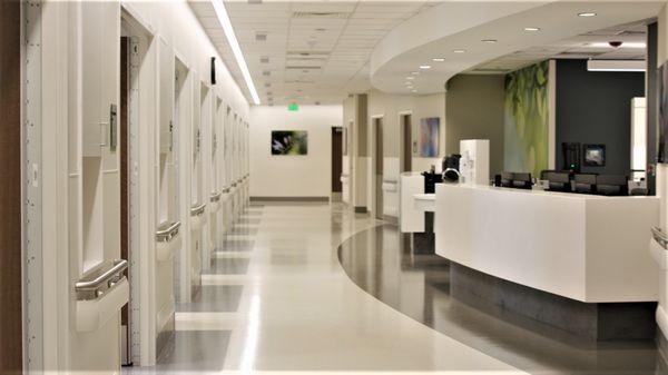 Adventhealth Lake Nona Er