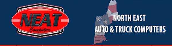 Northeast Auto & Truck Electronics