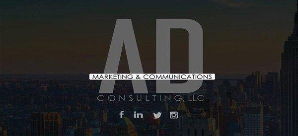 AD Marketing