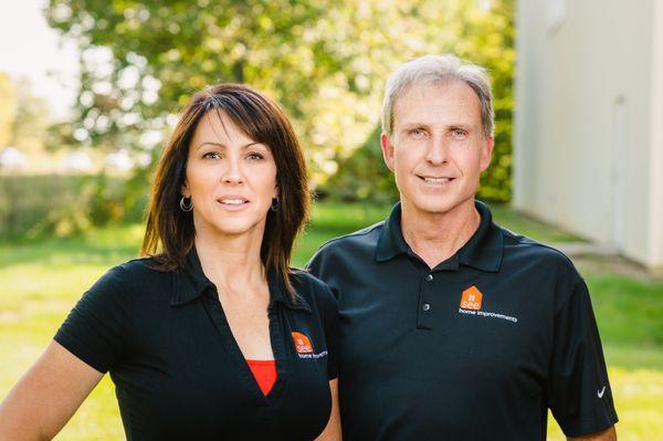 SEE Home Improvements