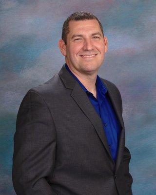 Rodriguez and Sastre