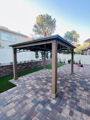 Mountains Edge Handyman