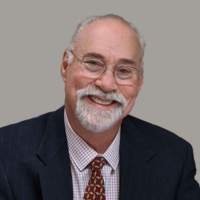 J. Michael Hosterman, Esq.