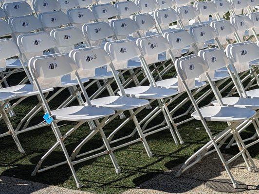 Humphreys Concerts By The Bay