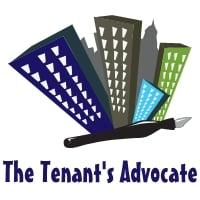 Exclusively representing tenants with all of their commercial real estate needs. Our fees are paid by the Landlord only.