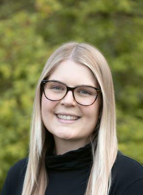 Hi! I'm Malory MS, LMHCA, NCC