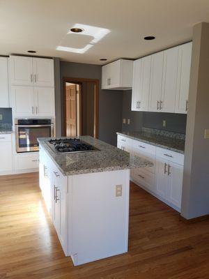 Bulldog Property Services