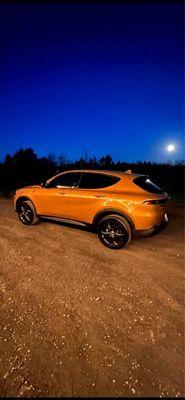 Twin City Chrysler Dodge Jeep Ram FIAT