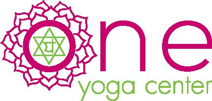 One Yoga Center