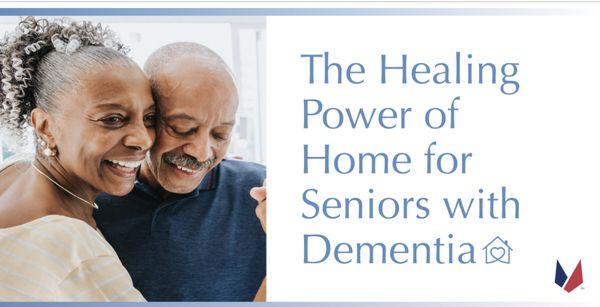 Home Helpers North San Antonio