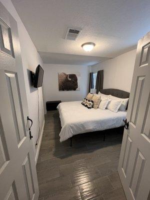 Orange You Glad Cleaning