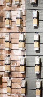 Greenfield Village Gift Shop