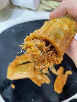 Alicia’s Su Cocina