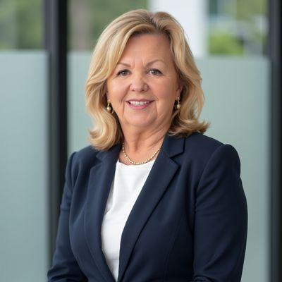 Keller Williams Real Estate - Krystyna Latsios