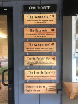 White Mountain Artisans Gallery