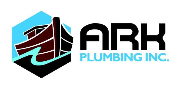 Ark Plumbing
