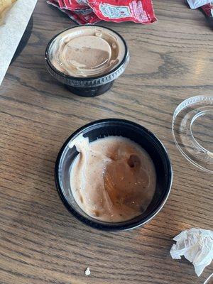 Huey Magoo's Chicken Tenders