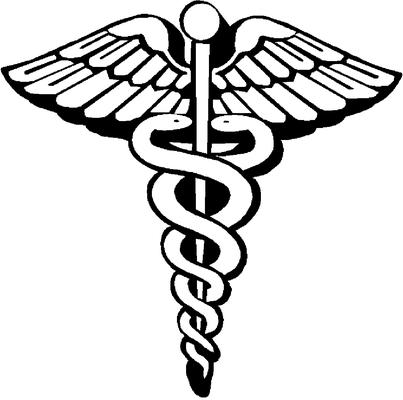 Central Jersey Surgeons