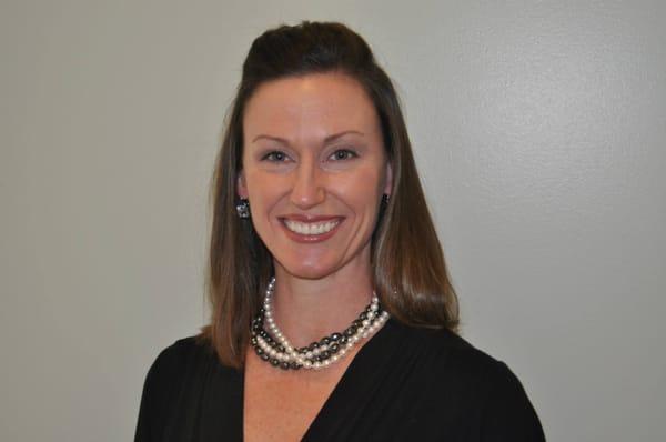 Pediatric Dentistry of Prospect