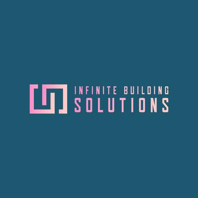 Infinite Building Solutions