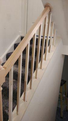 Kornn Construction Services