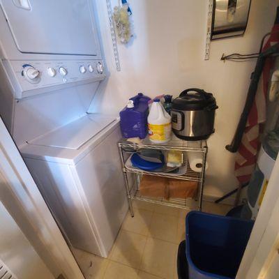 EER Cleaning Services