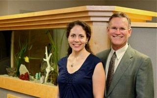 Summer Rae Youker, MD