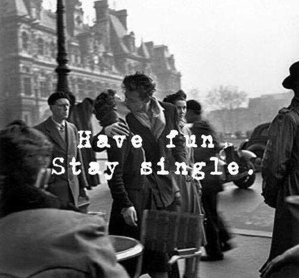 Portland Paralegal Services