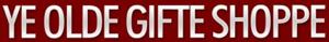 Ye Old Gift Shoppe