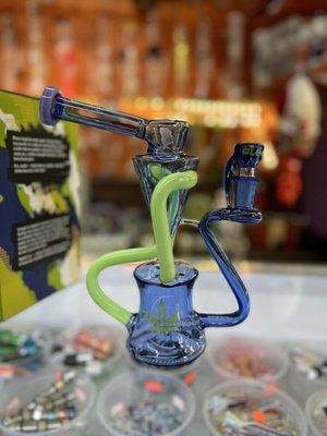 Prince Hookah Lounge