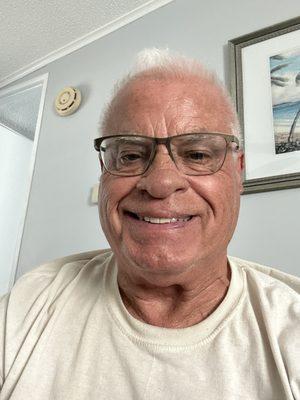 Tax Relief Accountants