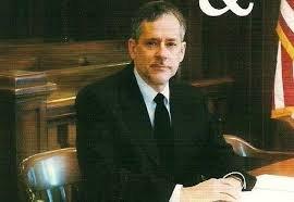 Steven K Chappell Attorney At Law