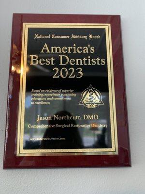 Robertsdale Dental Implants