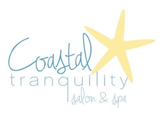 Coastal Tranquility Salon & Spa