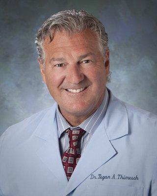 Gurnee Foot and Ankle Clinic