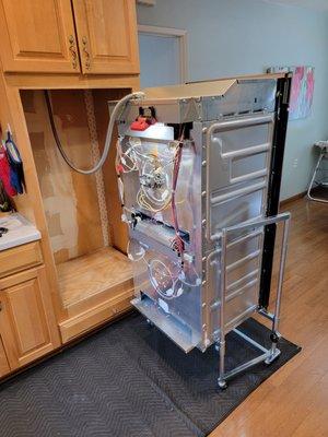 FixPro Appliance Repair