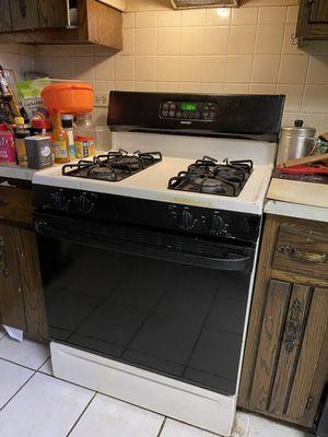 Precision Appliance Repair