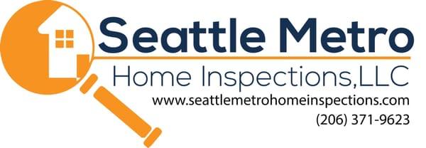 Seattle Metro Home Inspections