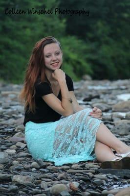 Colleen Winschel Photography