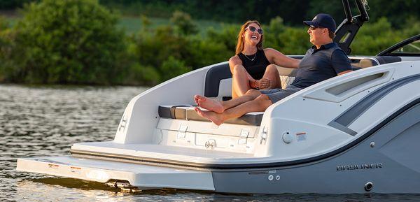 Ken's Sports of Green Bay