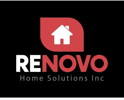 Renovo Home Solutions