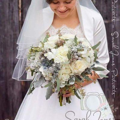 Watertown Flower Shop