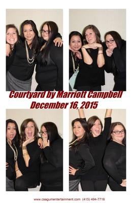 CSagum Entertainment