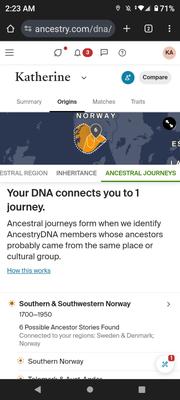 Ilcalfe8675309@Gmail.com Wanna know facts?