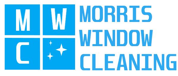 Morris window Cleaning