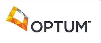 Optum Care Lung and Allergy Care at Horizon Ridge