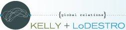 Kelly Lodestro Global