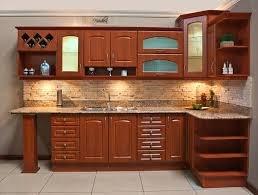 Home Craft Carpentry